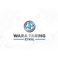 Wara Paring Civil