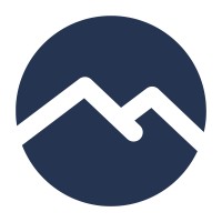 Gallatin Research logo - Similar company to Pintradex
