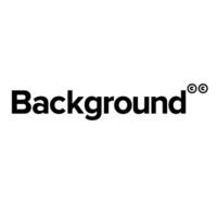 Background logo - Similar company to &.Background