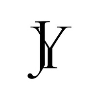 Fundea JY logo - Similar company to Cryptocode