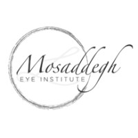 Mosaddegh Eye Institute logo - Similar company to Stanford Ranch Optometry