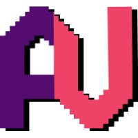 Apexverse logo - Similar company to Cirax Tech Solutions