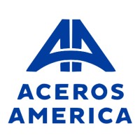 Aceros America Port Manatee logo - Similar company to Centro Aceros Del Caribe Ltda.
