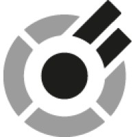IWF AG logo - Similar company to Iwf Web Solutions