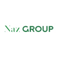 Naz Group logo - Similar company to Ada Food Gida Sanayi̇ Ve Ti̇caret A.Ş.