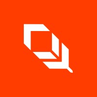 Plume logo - Similar company to R2 Labs