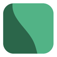 Smart Talent Venture Limited logo - Similar company to Smart Talent