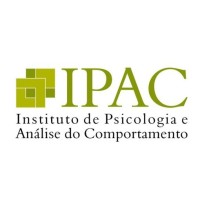 Instituto de Psicologia e Análise do Comportamento (IPAC) logo - Similar company to Instituto Continuum