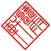 Tingyuxuan Cloths Group logo - Similar company to Fine Knitting - Sweater Factory In China