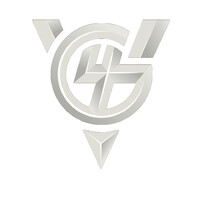 Guitars For Vets, Inc. logo - Similar company to Guitars For Glory
