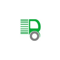 BhejoMaal logo - Similar company to Bhejo E-Commerce Pvt. Ltd.