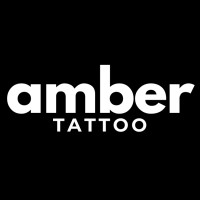 Studio tatuażu AMBER TATTOO logo - Similar company to Exceedios