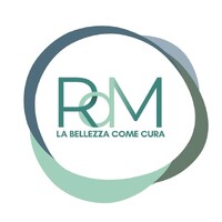 associazione-ricomincio-da-me logo - Similar company to Deluxe Systems