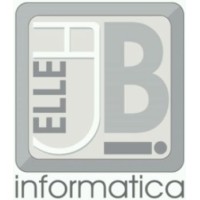 ellebi informatica logo - Similar company to Logicglue