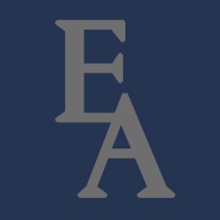 Experiential Advisory logo - Similar company to Nordella