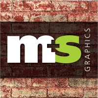 Maclay & Shoemaker Graphics, Ltd. logo - Similar company to Pipedream