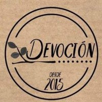 Devoción Temuco logo - Similar company to Morcas