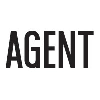 Agent Architecture logo - Similar company to Bblm Architects