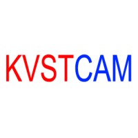 kai wei shi Tech Co., Ltd logo - Similar company to Access Moving Image