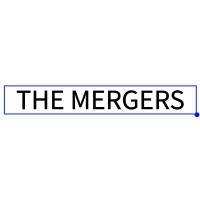 The Mergers logo - Similar company to Masterapps