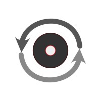 SimplIQ logo - Similar company to Powered Electron