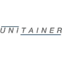 Unitainer Trading (Uae) Fze