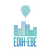 EDIH-EBE logo - Similar company to Edih Digitalis