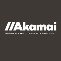 Akamai Basics logo - Similar company to Amagi Group Of Companies