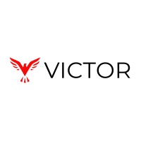 VICTOR PRINTING SYSTEMS