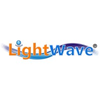 Light Wave Digital Network Pvt. Ltd logo - Similar company to Clonixtech