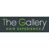The Gallery Hair Experience logo - Similar company to Children'S Development Academy