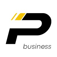 Portarage logo - Similar company to Viral Kuwait