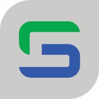 softgozin logo - Similar company to Green Dataware | سبز دادهافزار