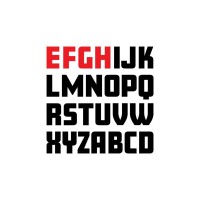 EFGH Brand Innovations logo - Similar company to Bessium