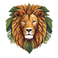 Lion & Elm logo - Similar company to One Salonica Outlet Mall