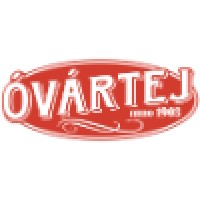 Óvártej Zrt (Valcolatte Group) logo - Similar company to Lexart Llc.