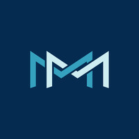Marble Mayne Recruitment logo - Similar company to Fire N' Stone