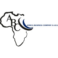 ABC Sarl logo - Similar company to Tech Zone