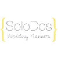 Solodos Wedding Planners