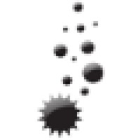 Fatfoogoo (Acquired By Digital River Nasdaq: Driv In 2010)