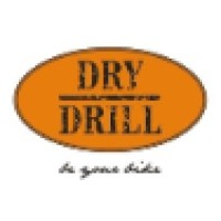 Drydrill