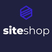 Siteshop.Md