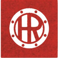 Haakshorst Rohrtechnik GmbH & Co KG logo - Similar company to Rtm Rohrtechnikmontage Gmbh
