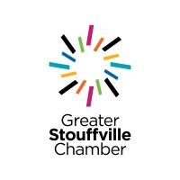 Greater Stouffville Chamber