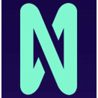 Neontra logo - Similar company to Cycurid