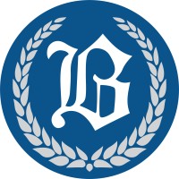 Beverage-Air logo - Similar company to Codejoy Llc