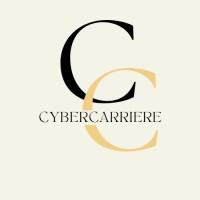 CyberCarrière logo - Similar company to Activops
