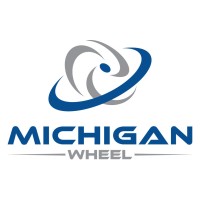 Michigan Wheel logo - Similar company to Bay Engineering, Inc. (Bei)