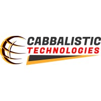 Cabbalistic Technologies Private limited logo - Similar company to Cabbalistic Technologies Private Limited