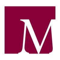 Marshall Connects Inc. logo - Similar company to Daisy Energy Inc